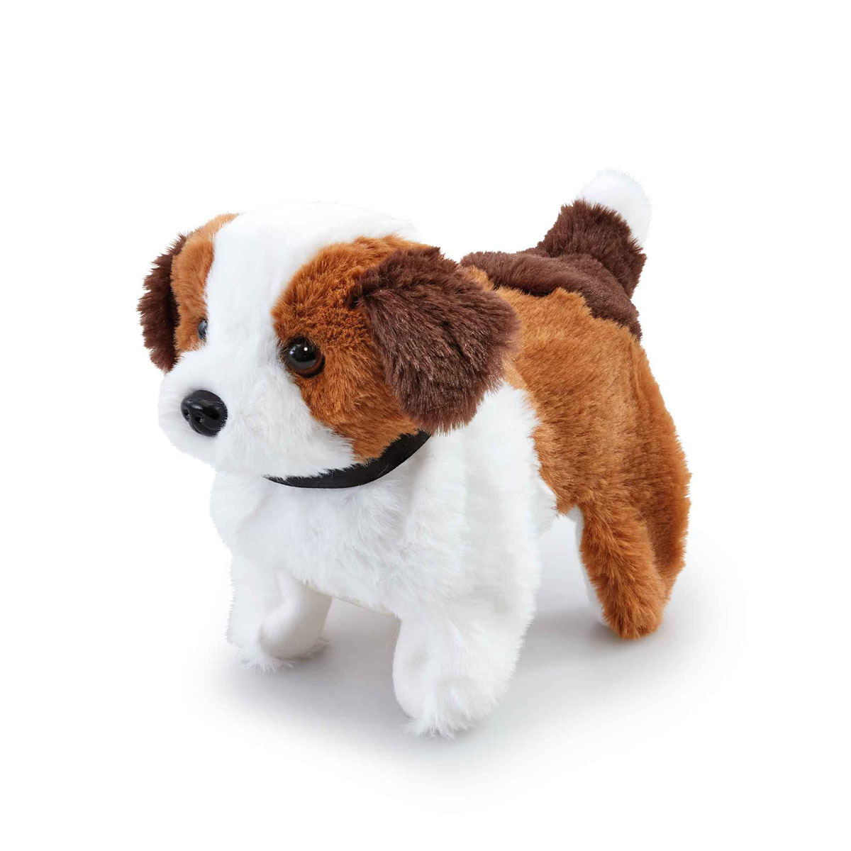 HAPPY PETS Flip Over Dog