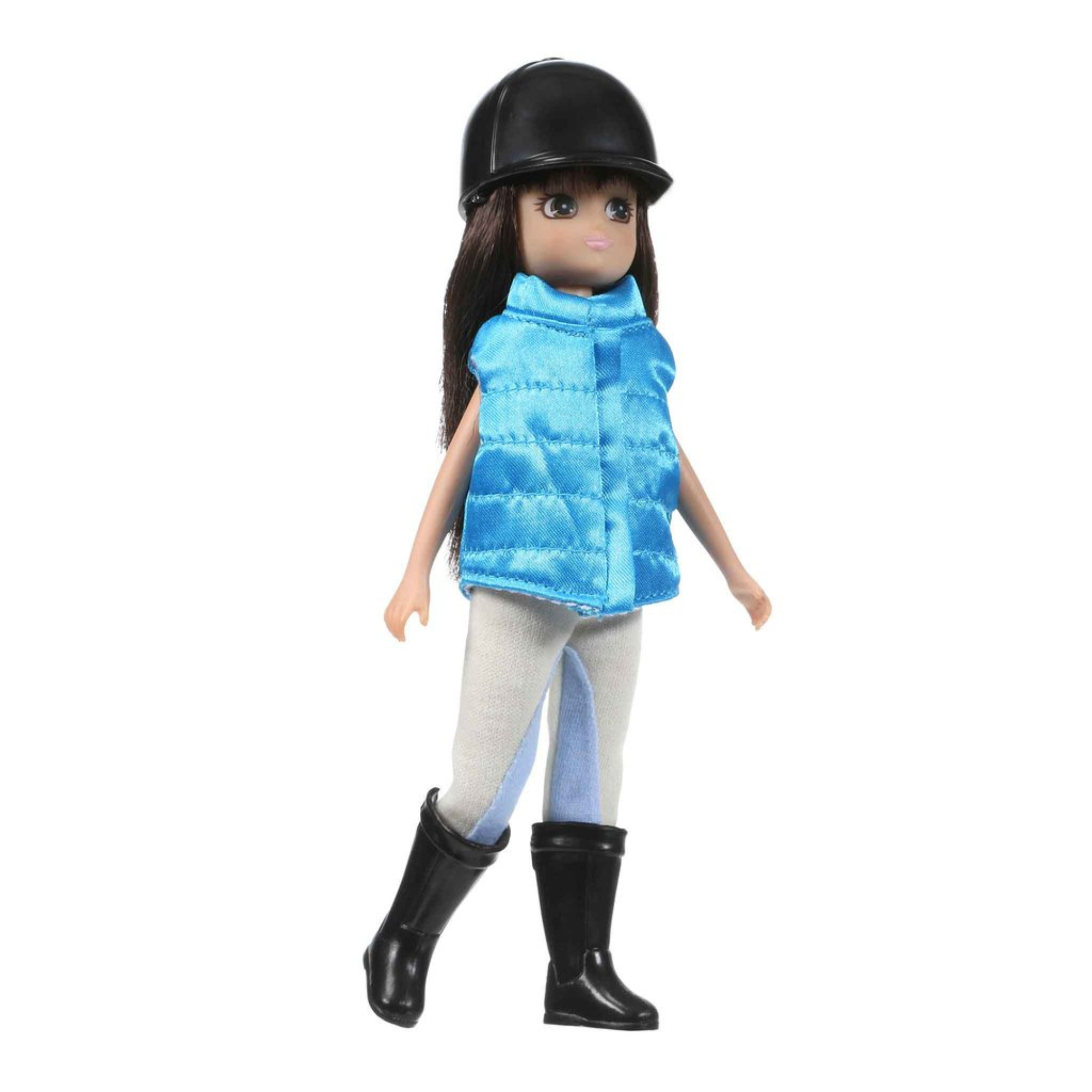 Saddle Up Outfit