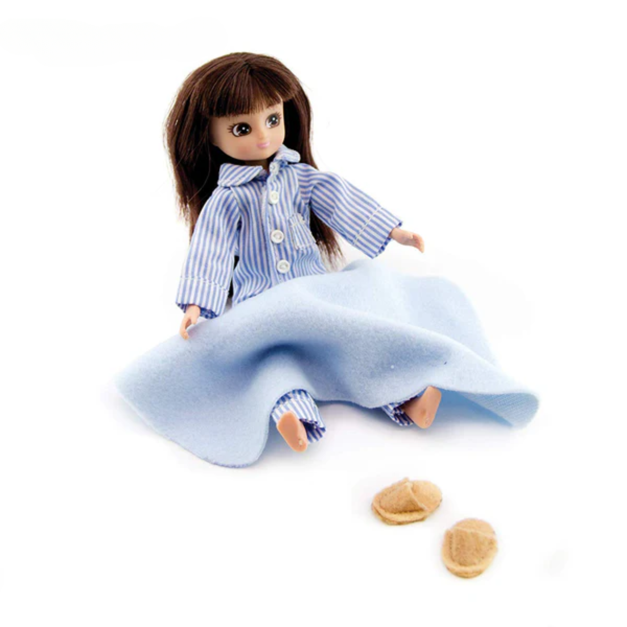 Pyjama Party  Outfit