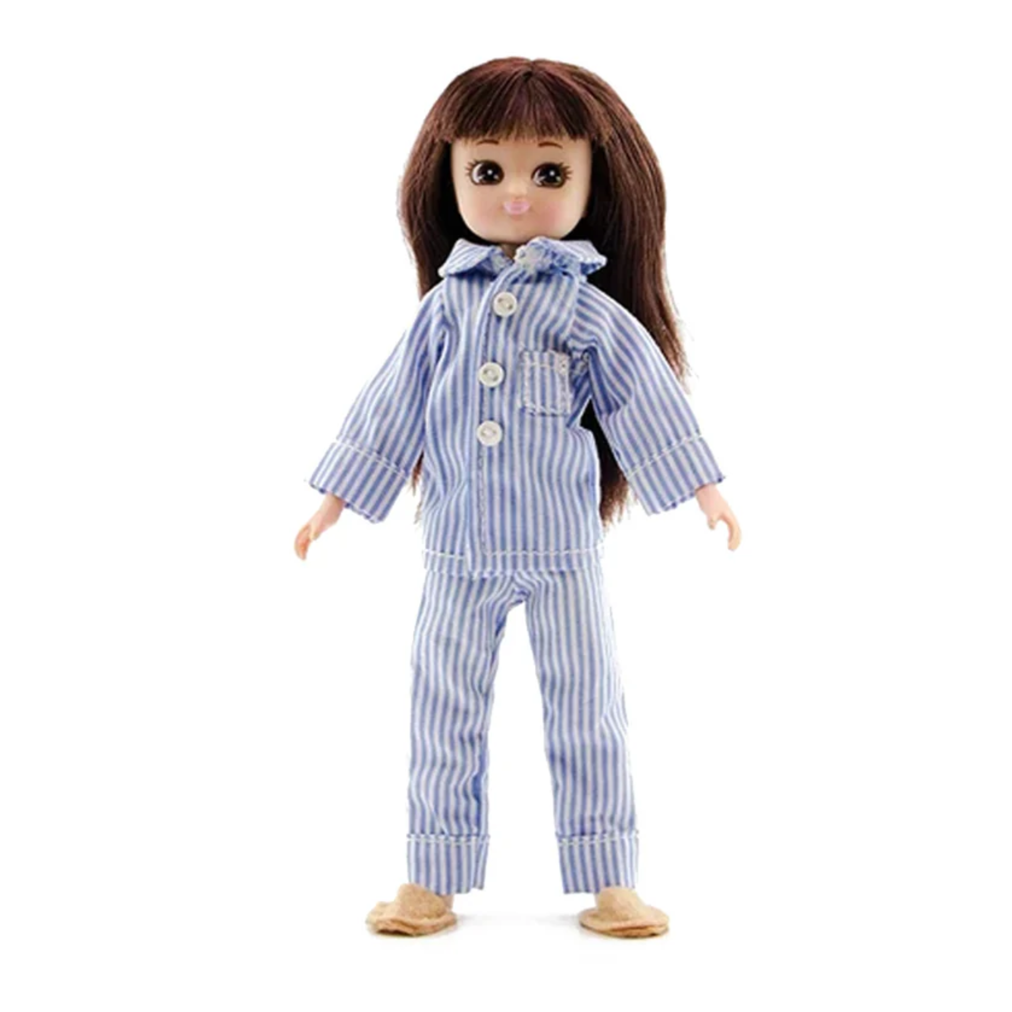 Pyjama Party  Outfit