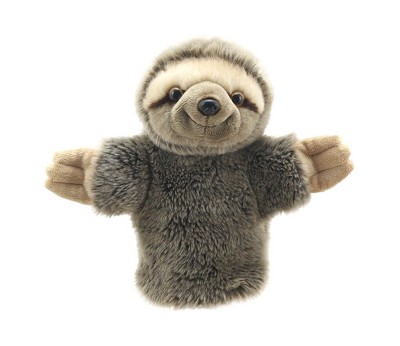 Sloth