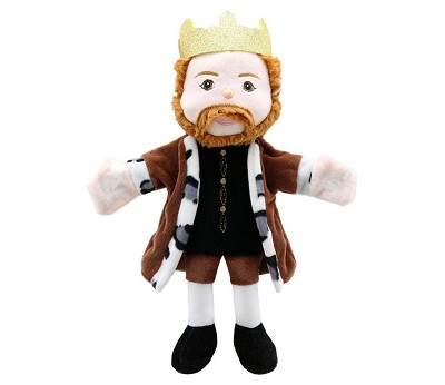 King