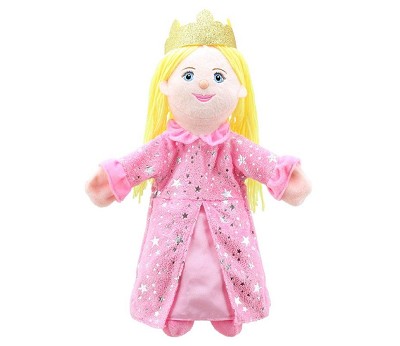 Princess