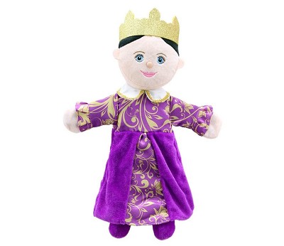 Queen