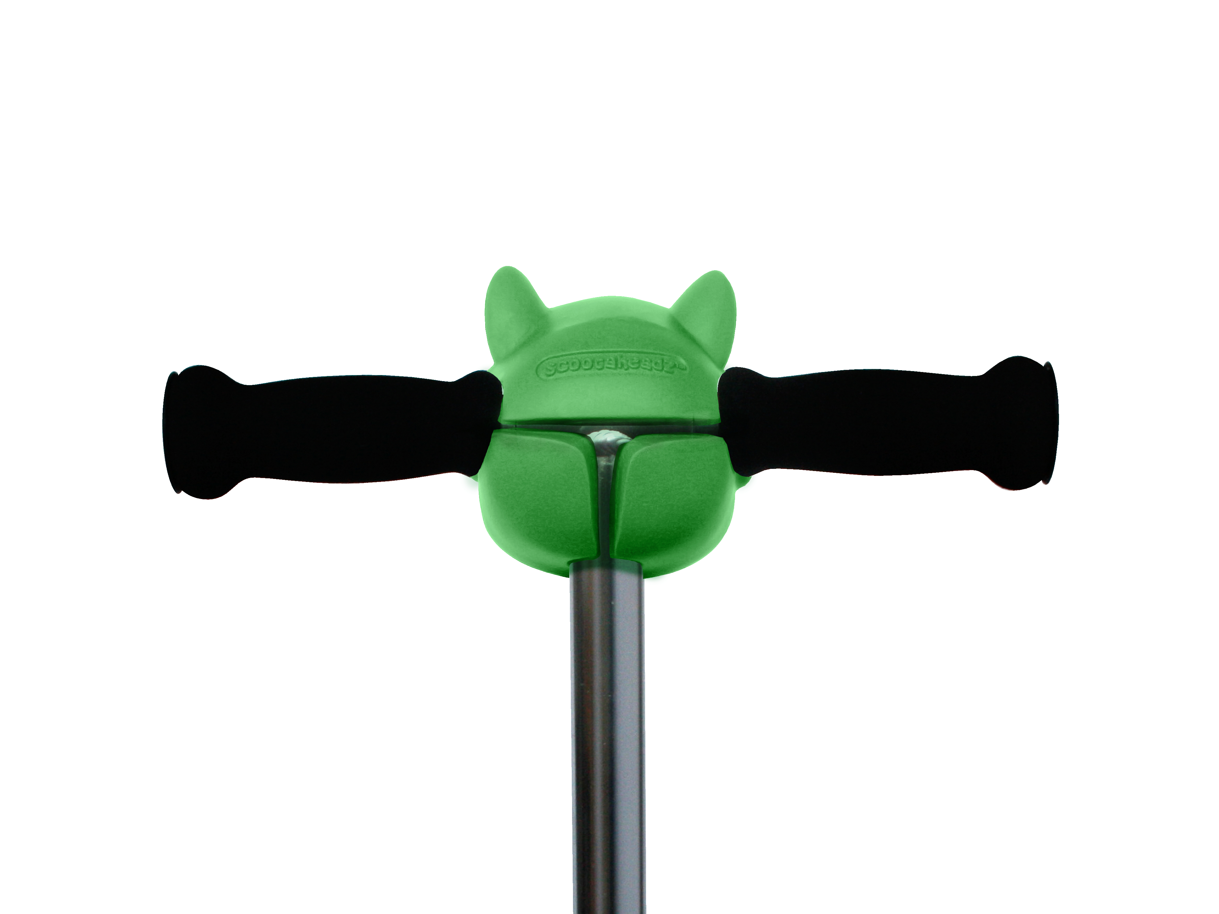 Green Dino
