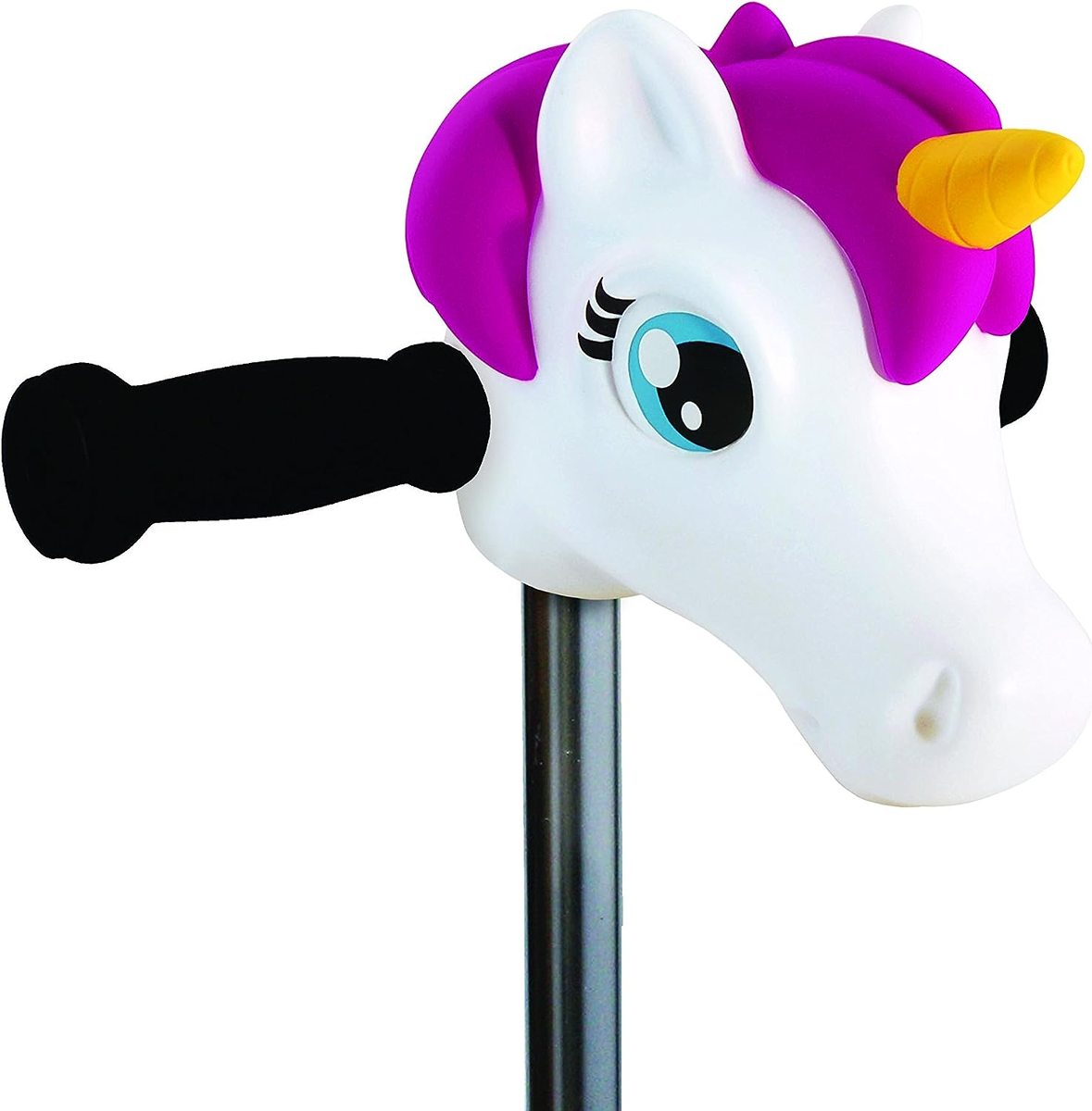 White Unicorn