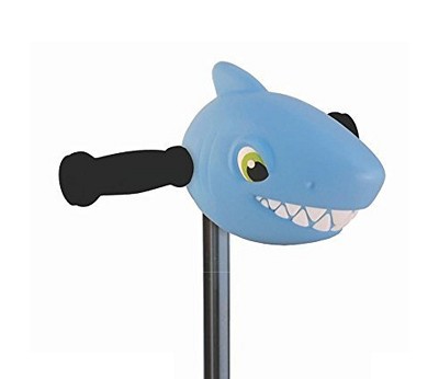 Blue Shark