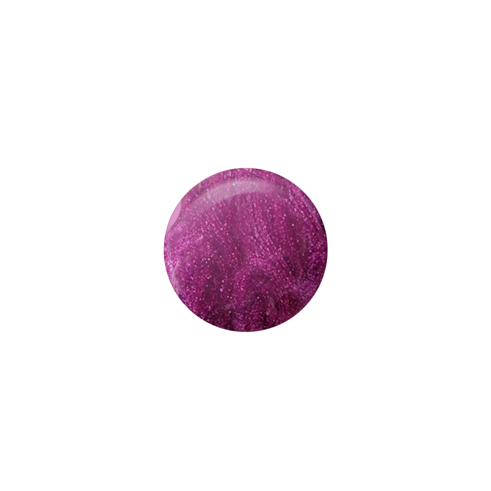 Petite - Raspberry pie