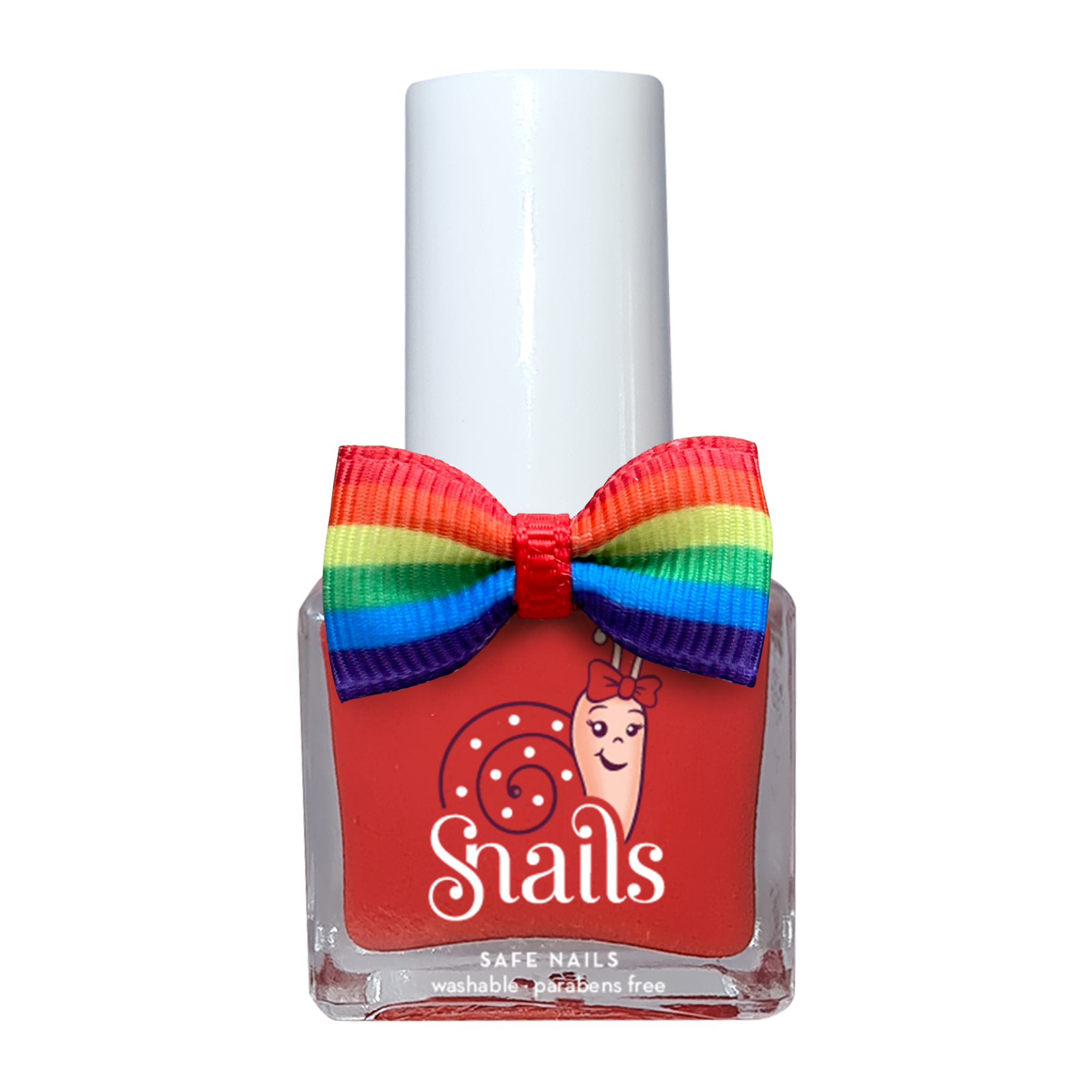 Petite - Rainbow