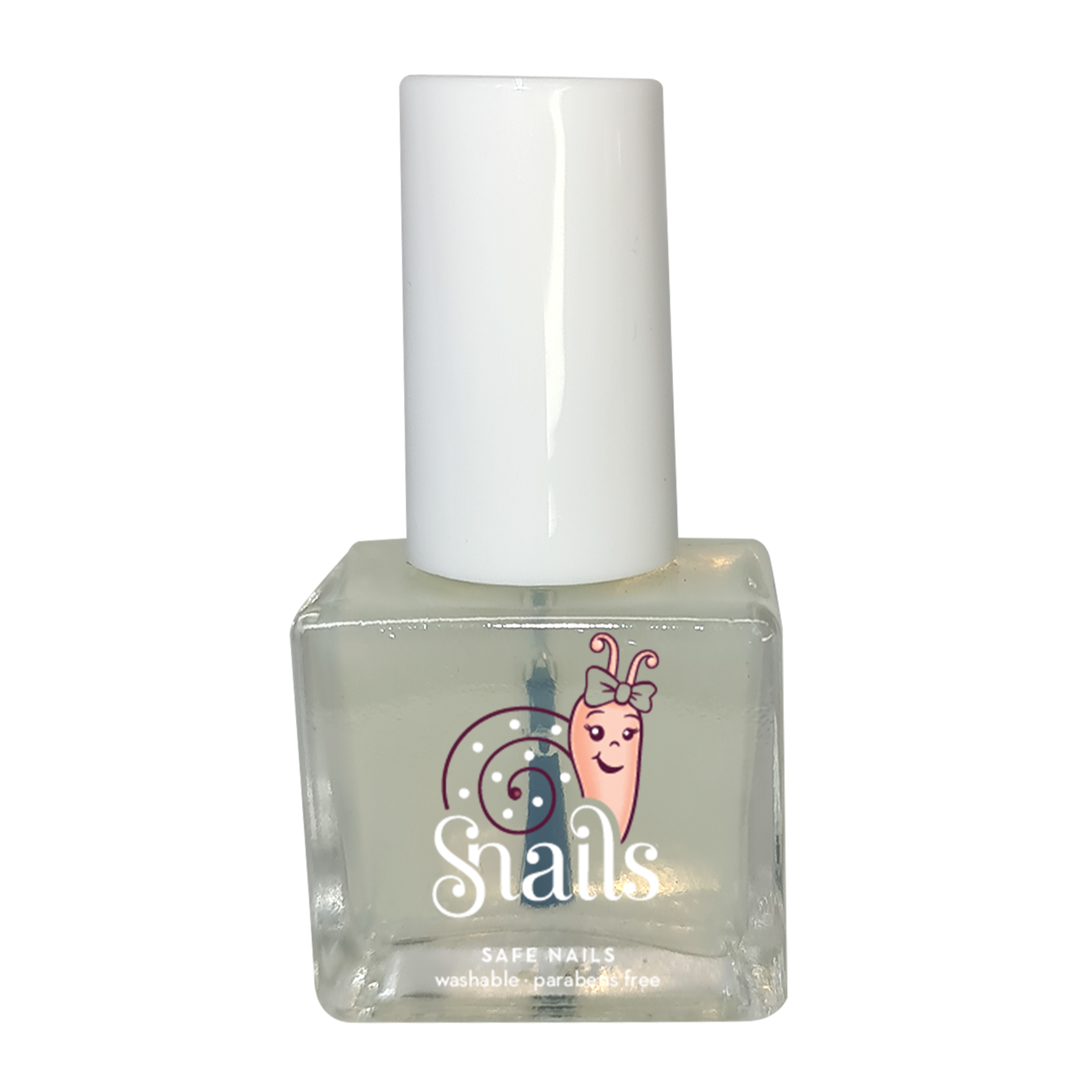 Petite - Top Coat