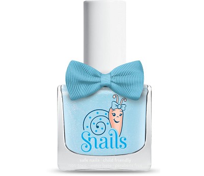 Nail Polish – Bedtime Stories