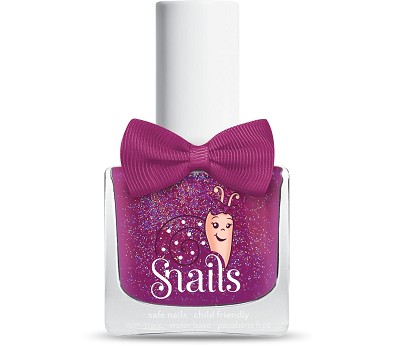 Nail Polish – Tutu