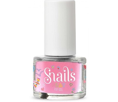 Mini Pink Bang – Play (pack of 8)