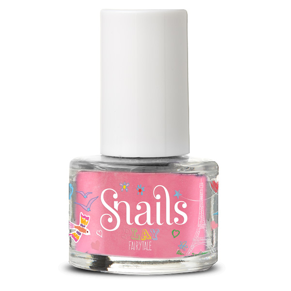 Mini Fairytale – Play (pack of 8)