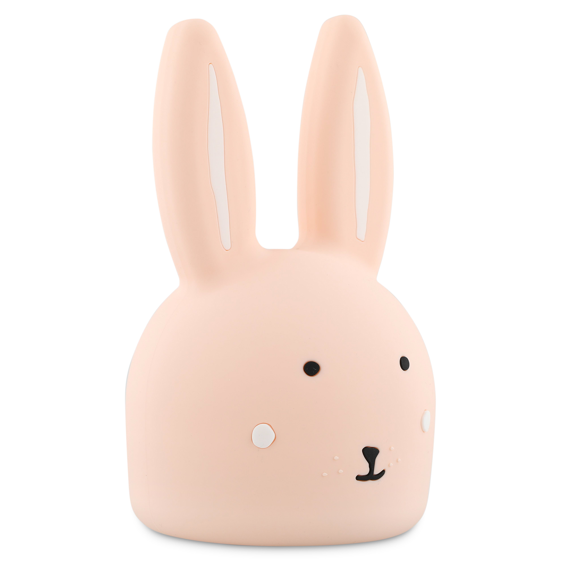 Night light - Mrs. Rabbit
