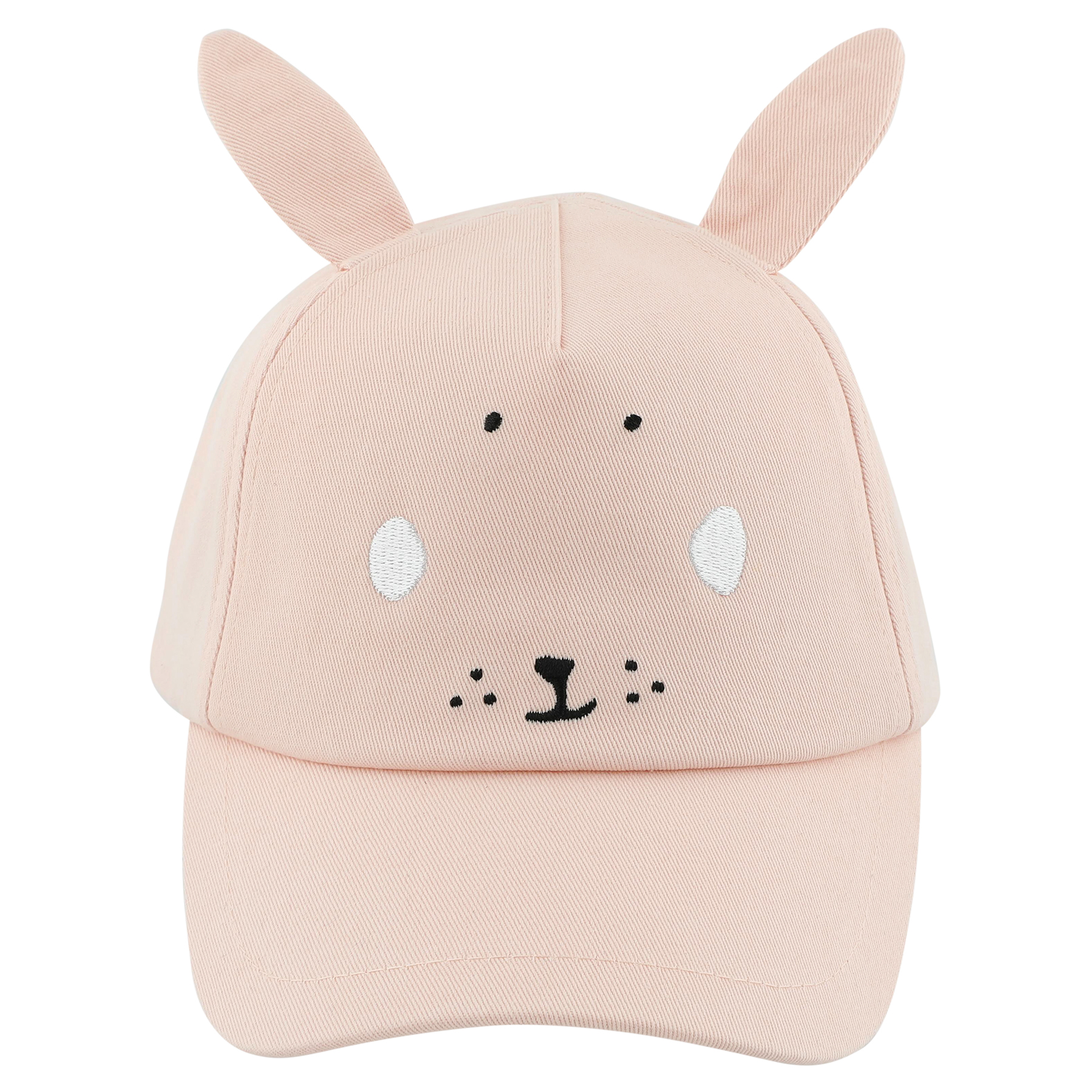 23-755 | Cap | 1-2 yr - Mrs. Rabbit