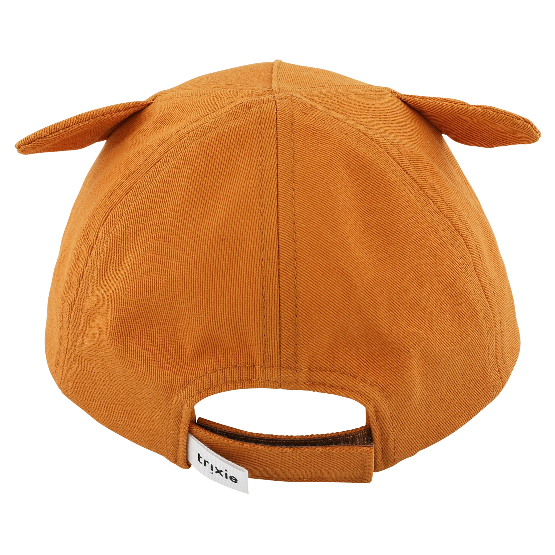 23-762 | Cap | 3-4 yr - Mr. Fox