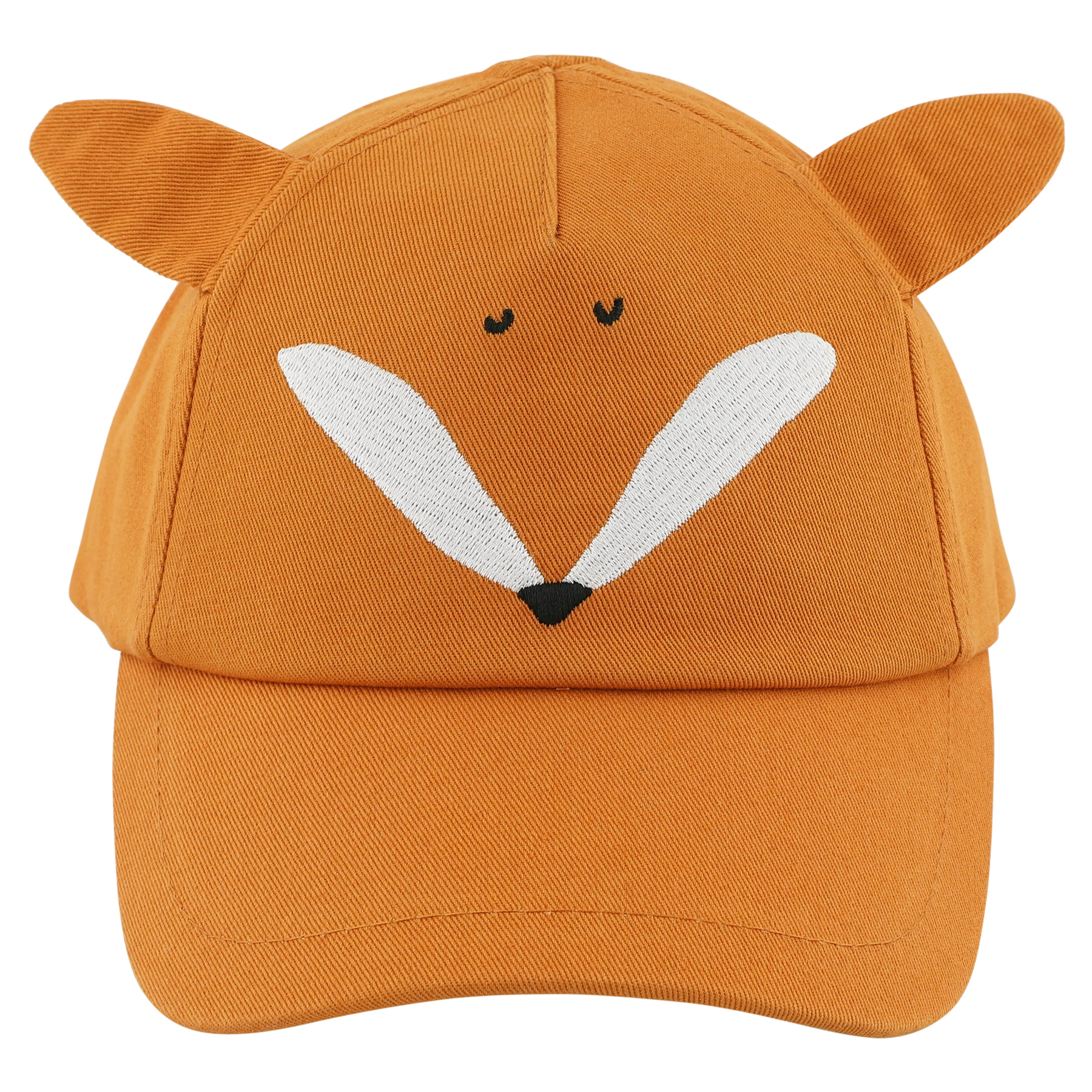 23-762 | Cap | 3-4 yr - Mr. Fox
