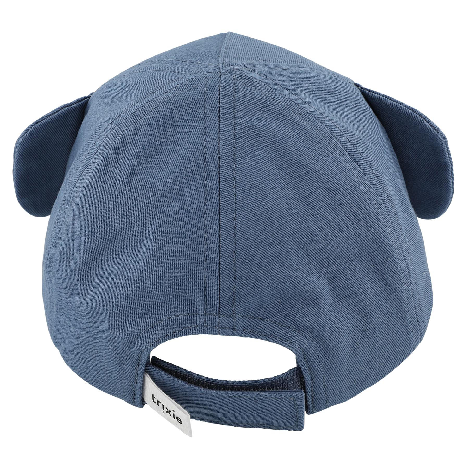 23-765 | Cap | 3-4 yr - Mrs. Elephant