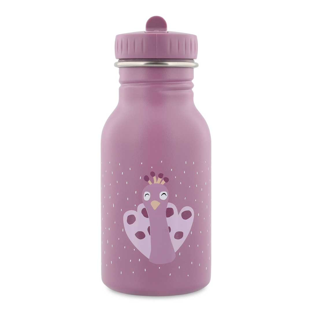 Bottle 350ml - Mrs. Peacock