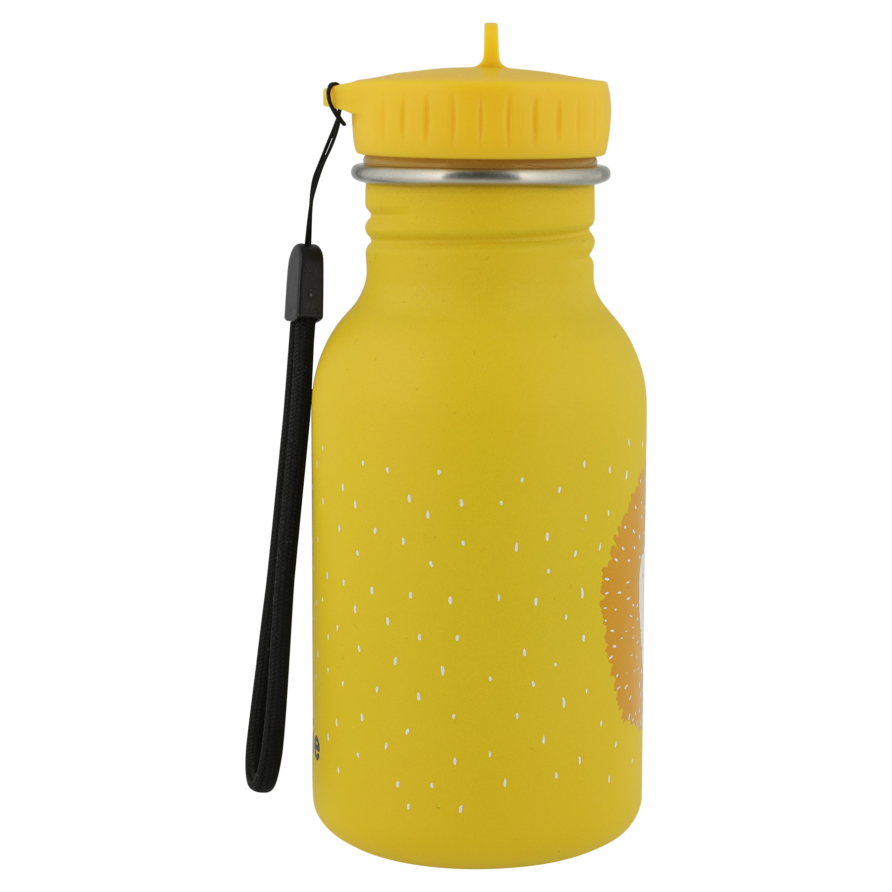 Bottle 350ml - Mr. Lion