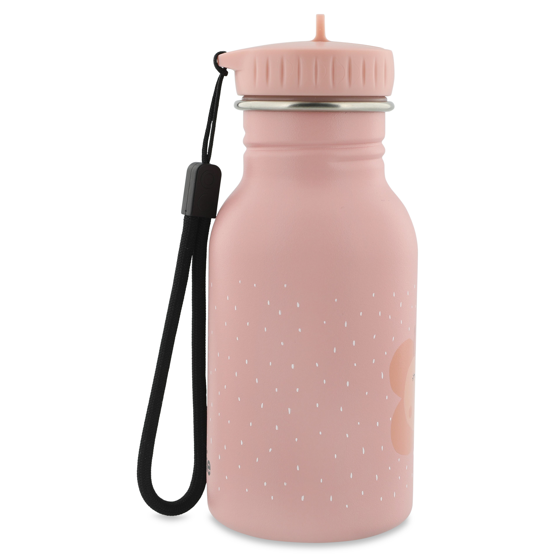 Bottle 350ml - Mrs. Butterfly