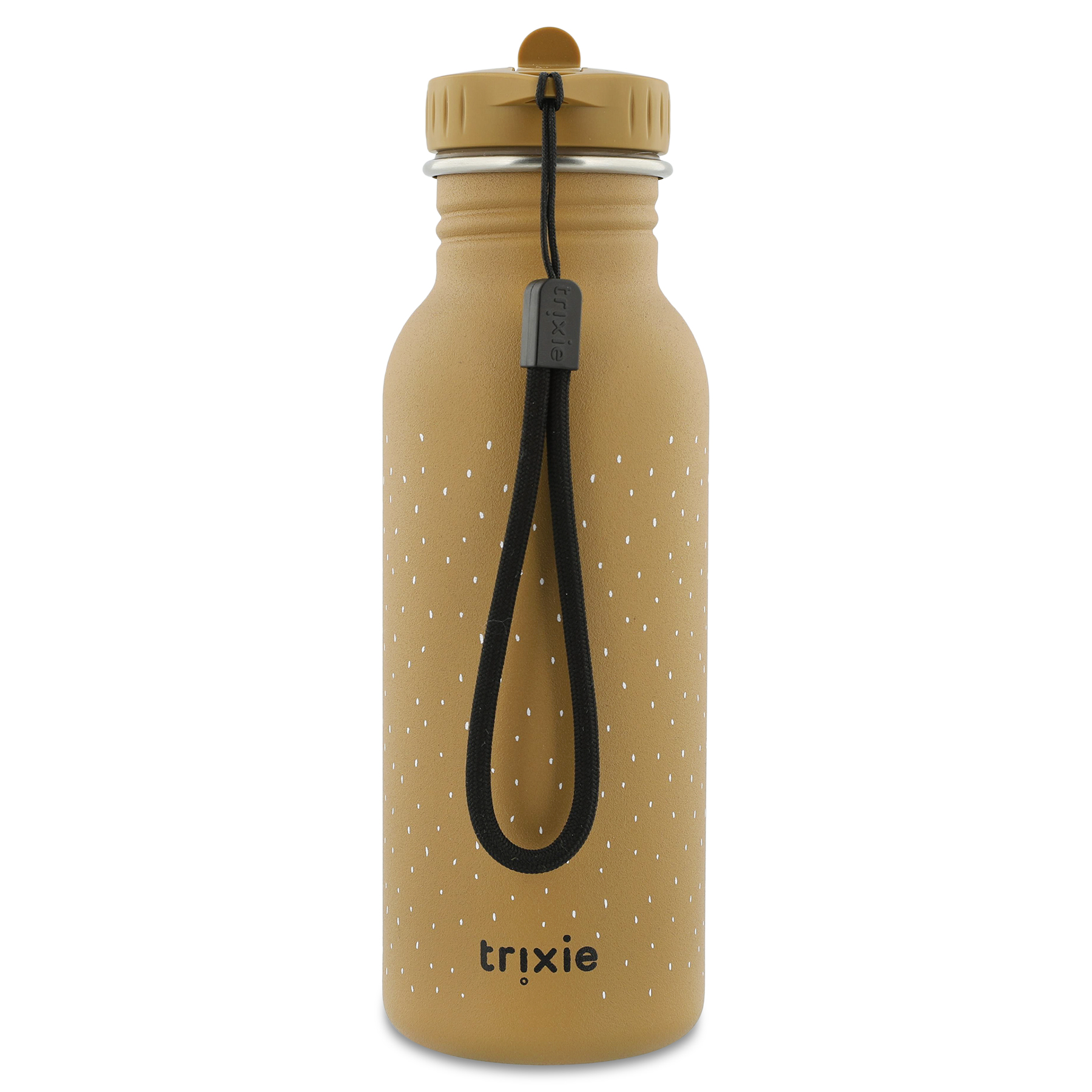 Bottle 500ml - Mr. Bear