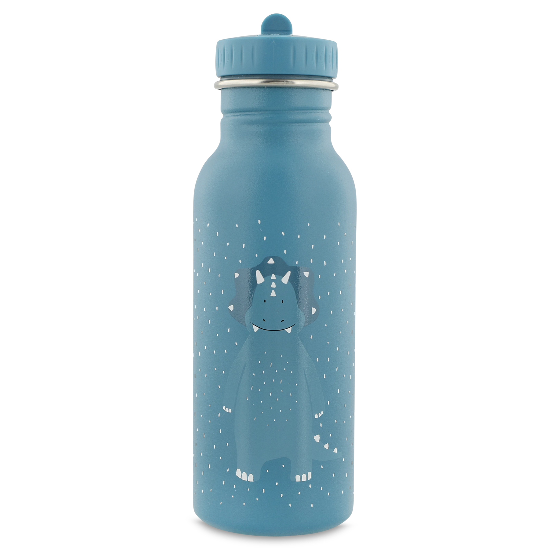 Bottle 500ml - Mr. Triceratops