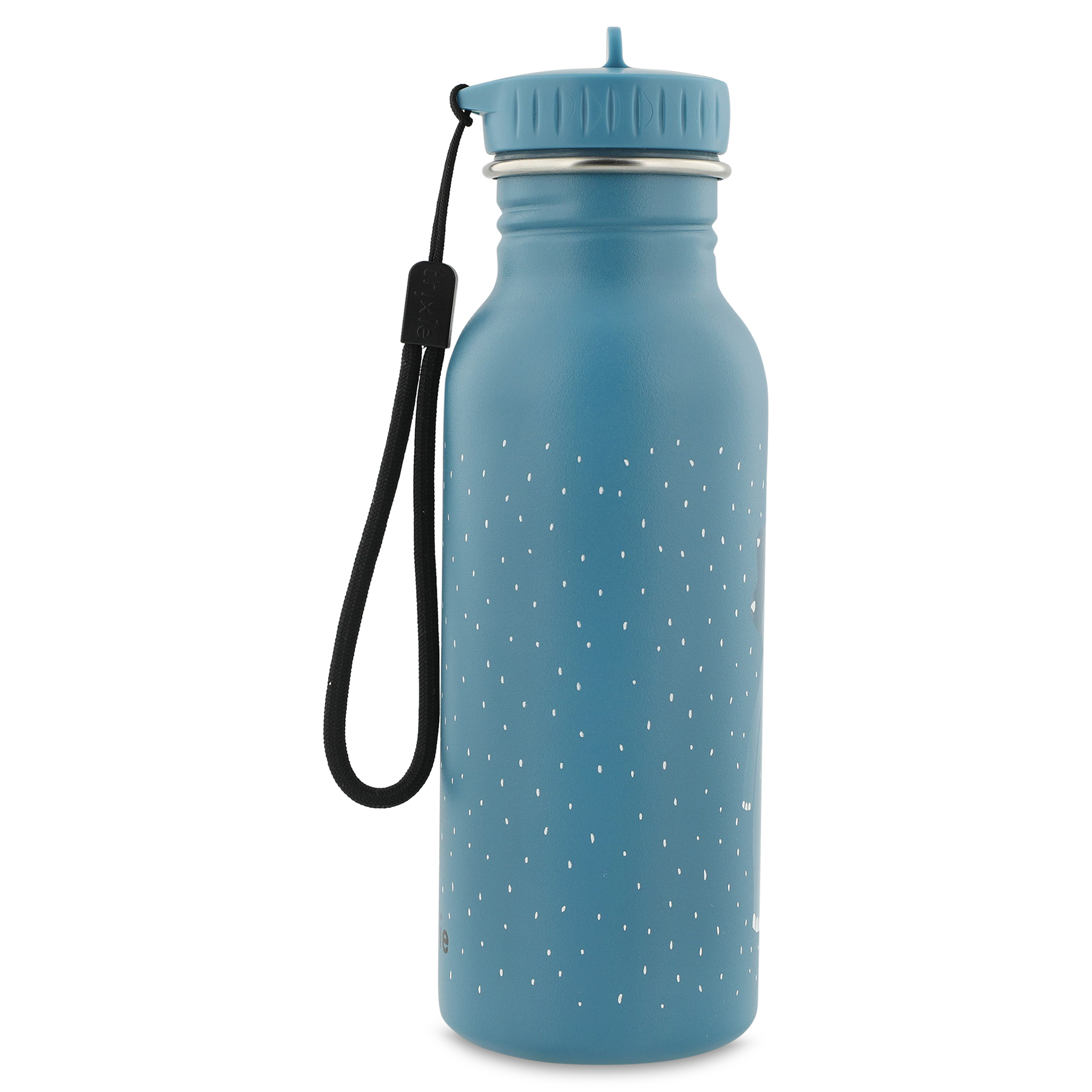 Bottle 500ml - Mr. Triceratops
