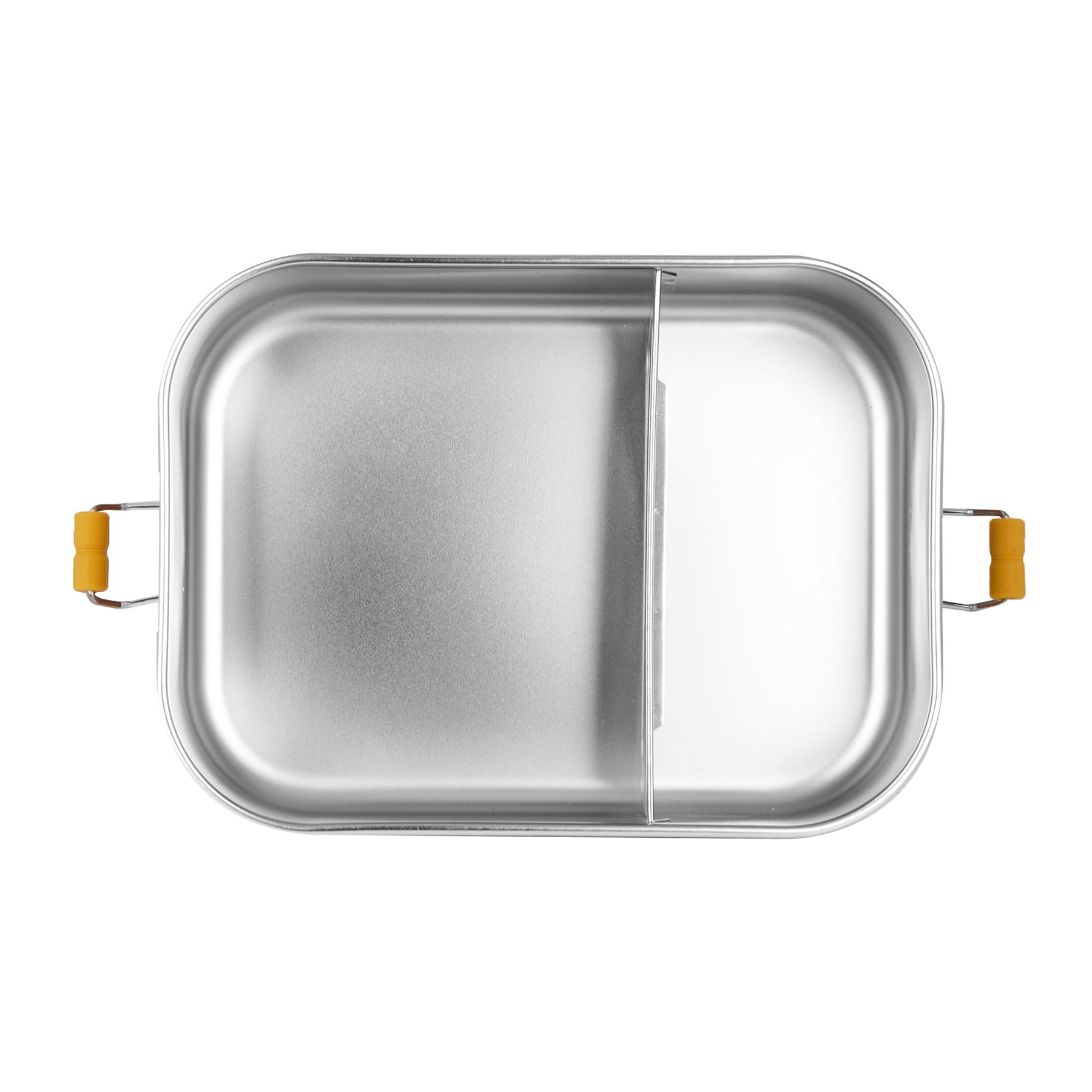 Lunch box large - Mr. Lion