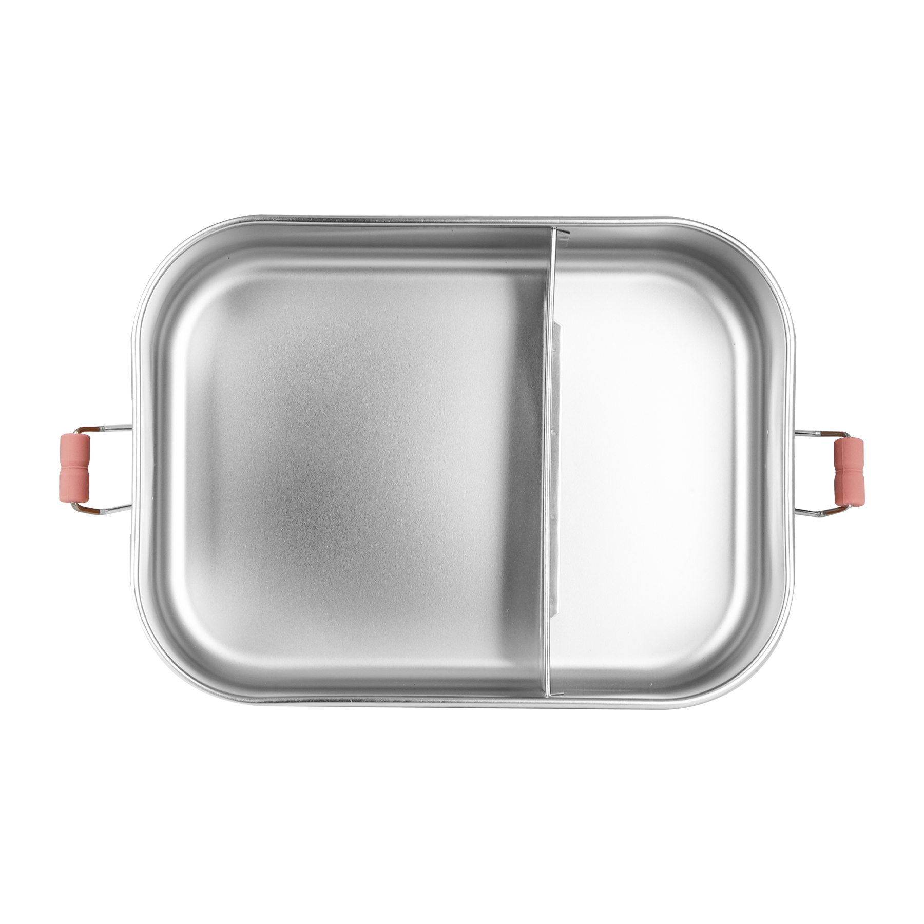 Lunch box large - Mrs. Cat