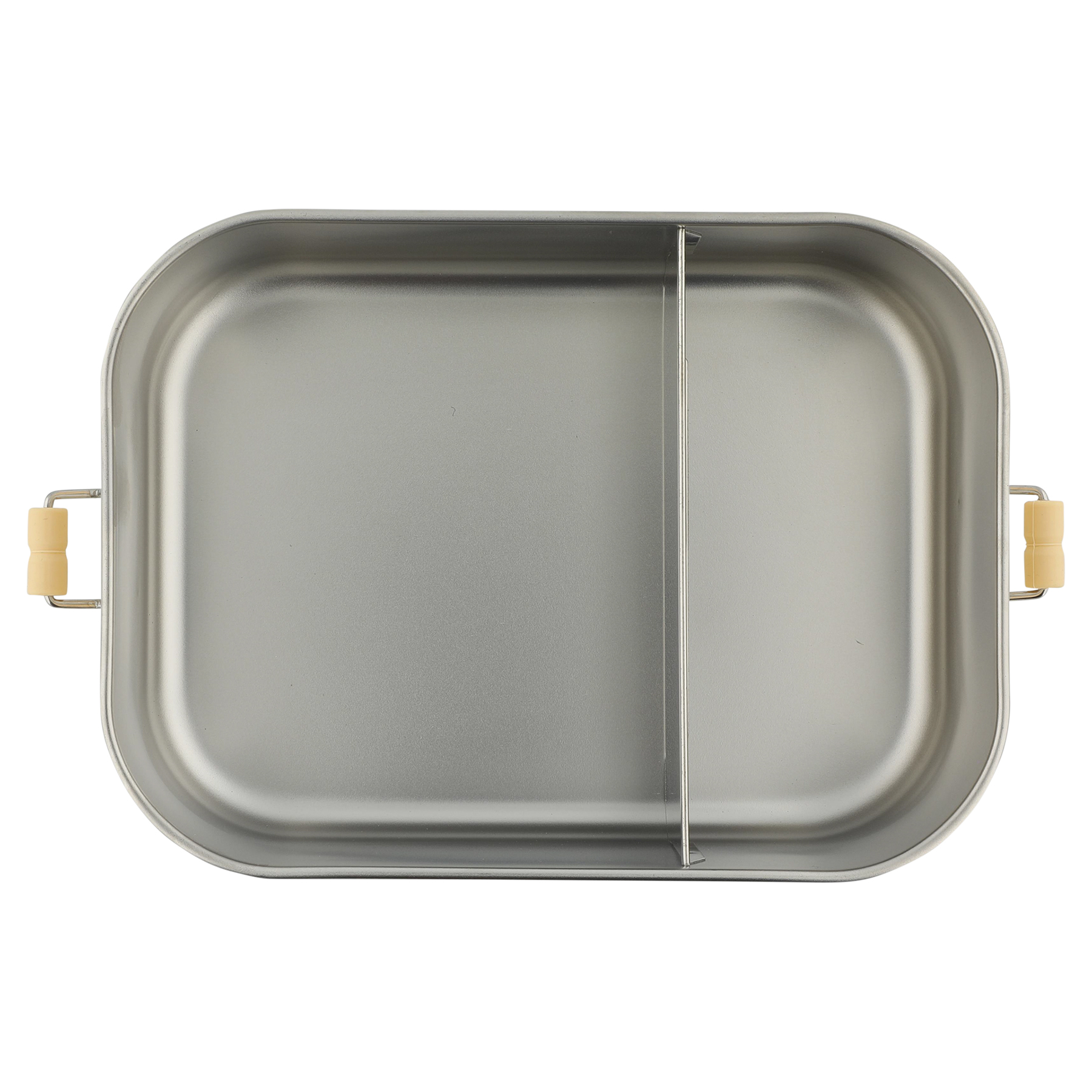 Lunch box large - Mrs. Unicorn