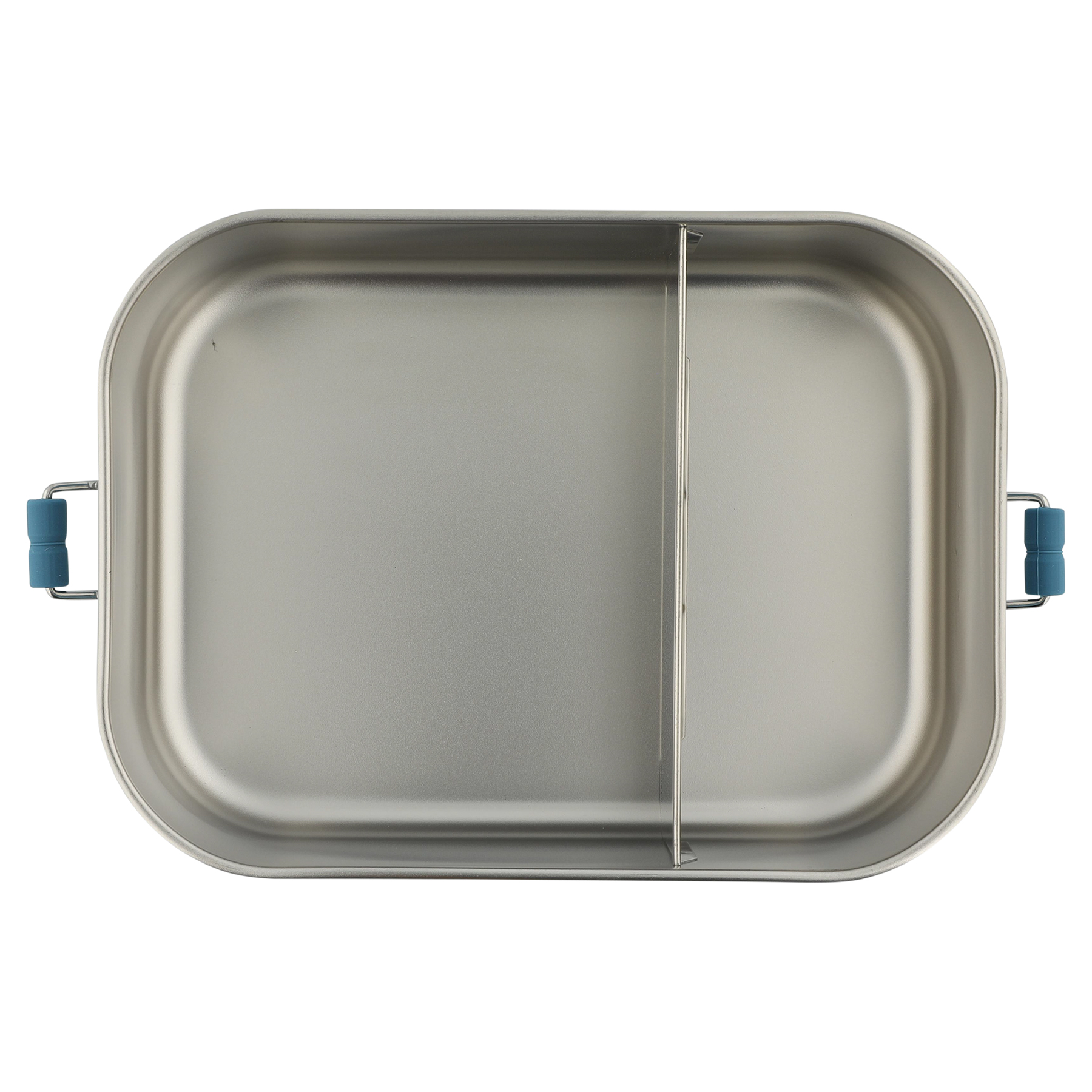 Lunch box large - Mr. Triceratops