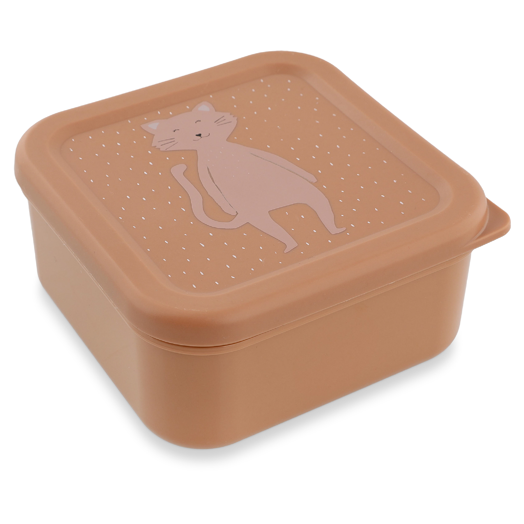 Snack box nesting - 3pcs - Mrs. Cat