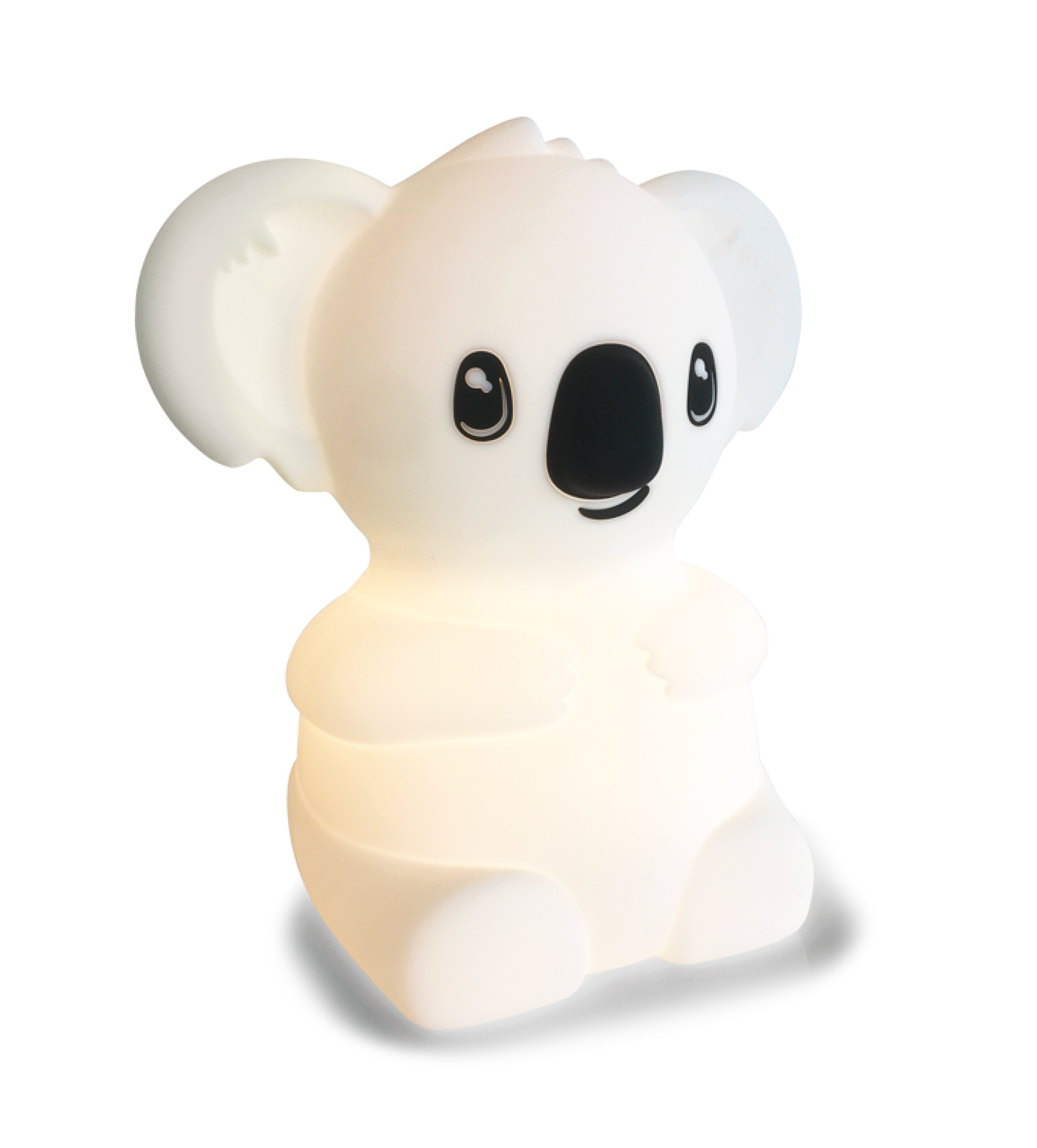 Kidylight koala