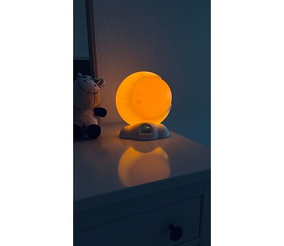 Kidymoon