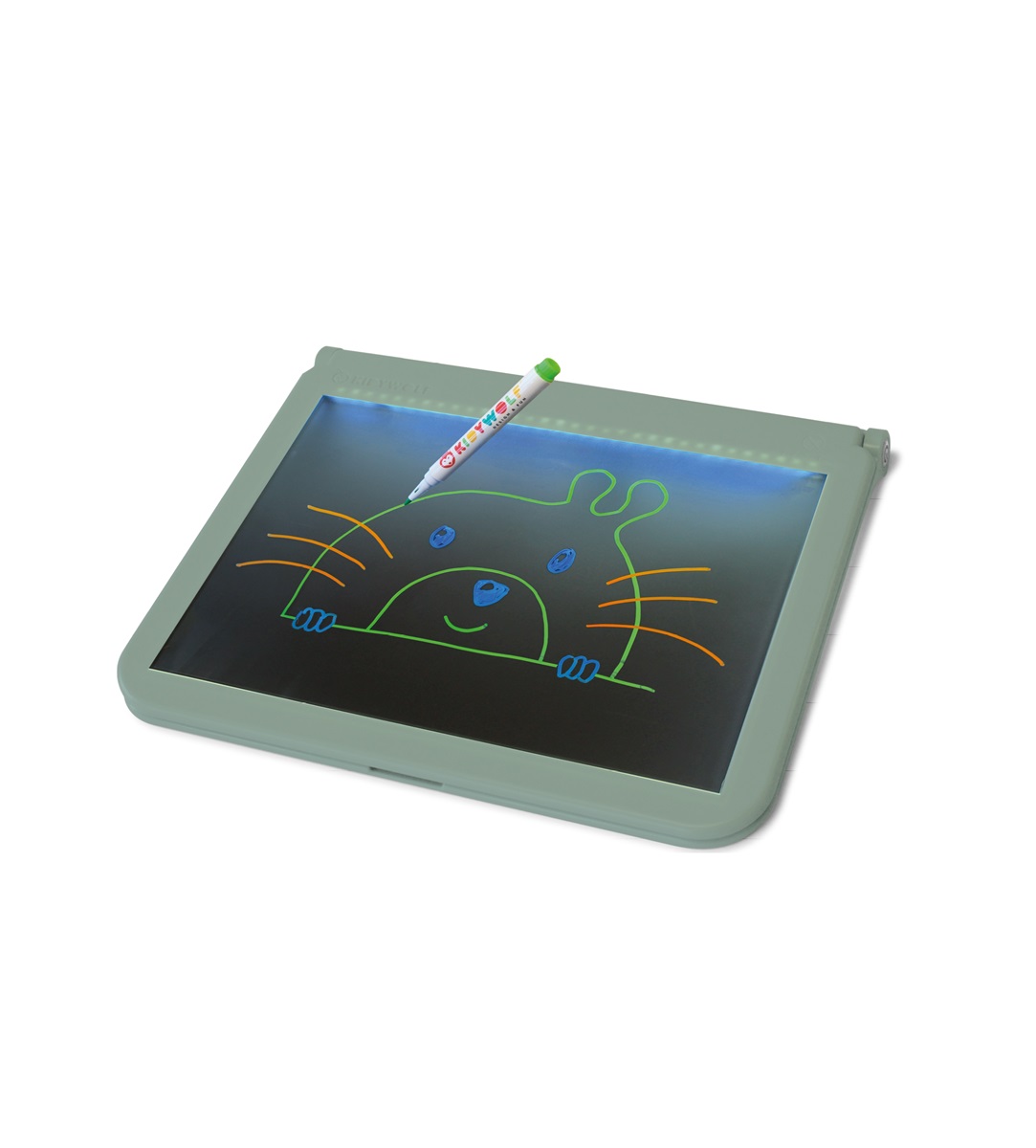 Kidydraw Pro