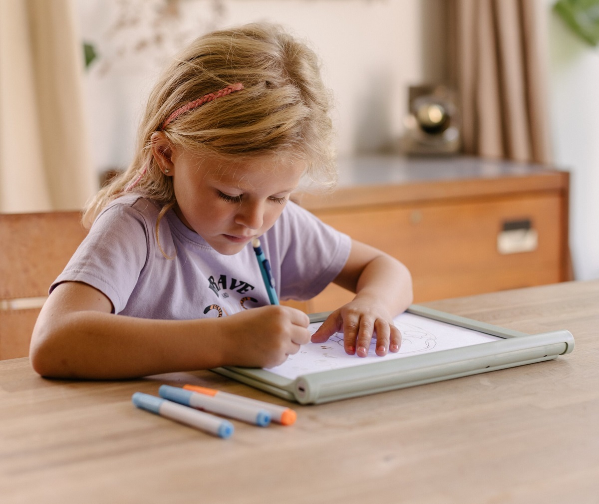 Kidydraw Pro