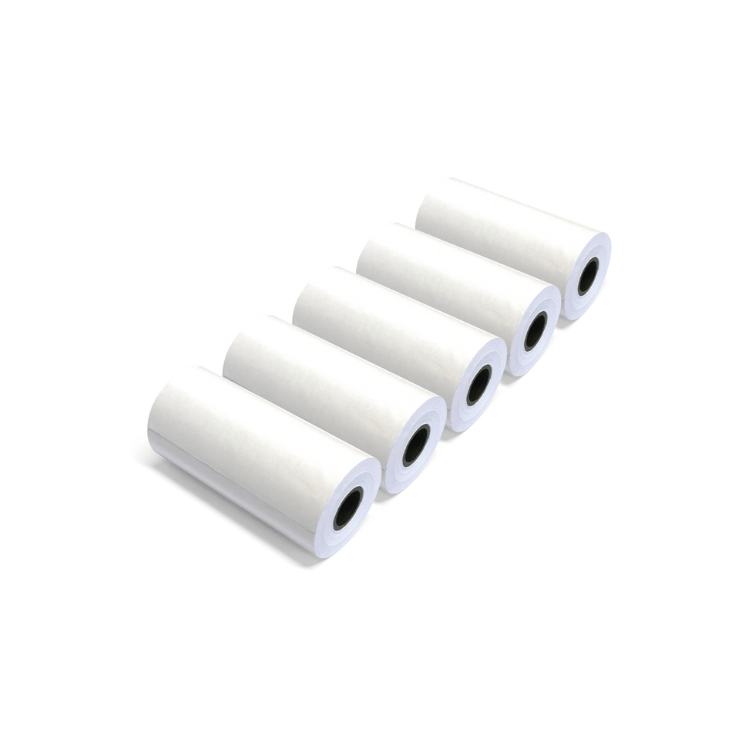 Kidyroll regular