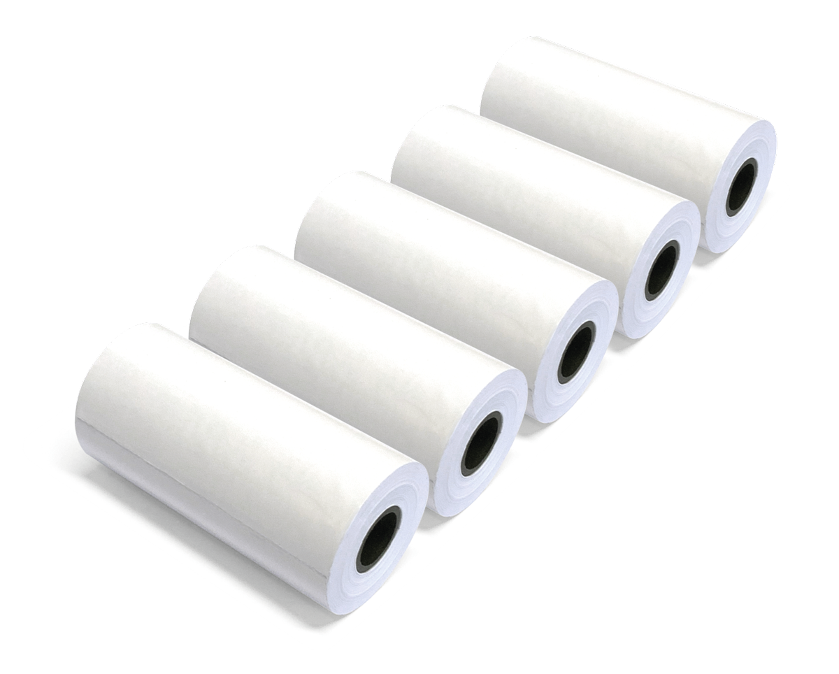 Kidyroll Sticky