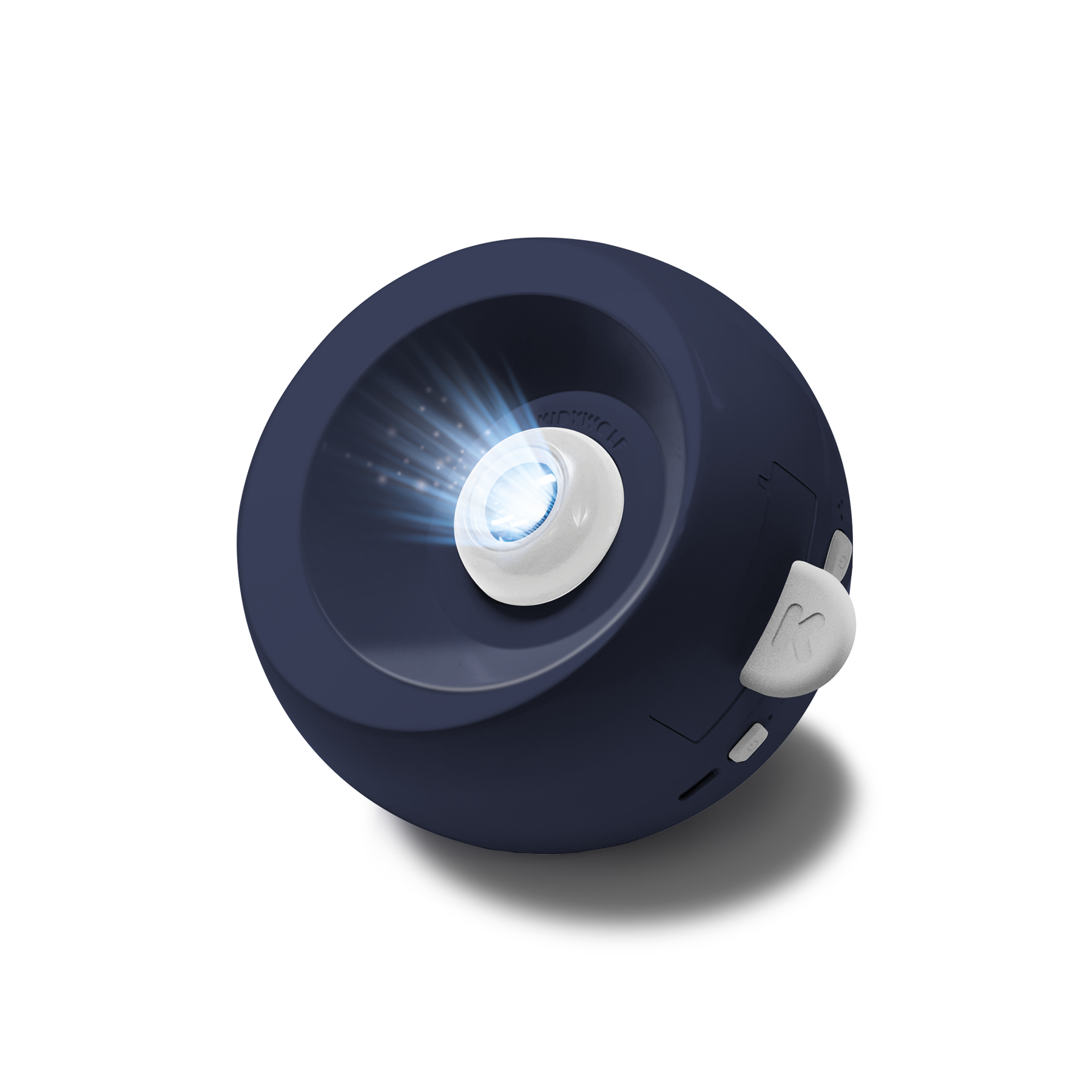 Kidystar blue