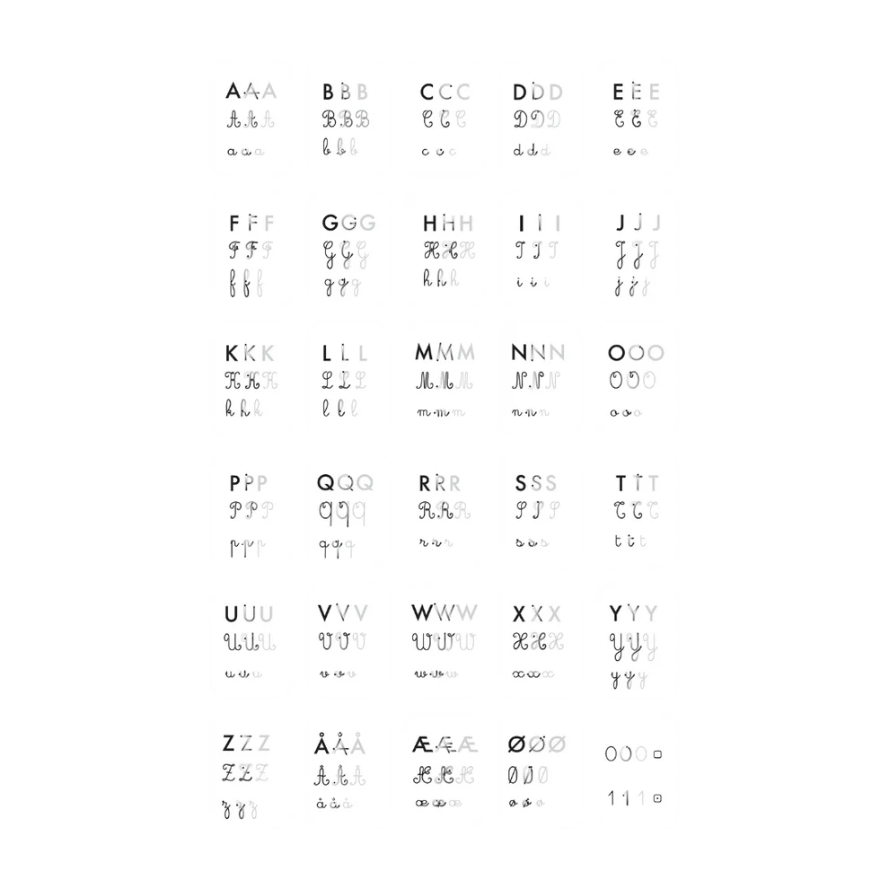 Refill for KIDYDRAW-MINI-GAM-EDU