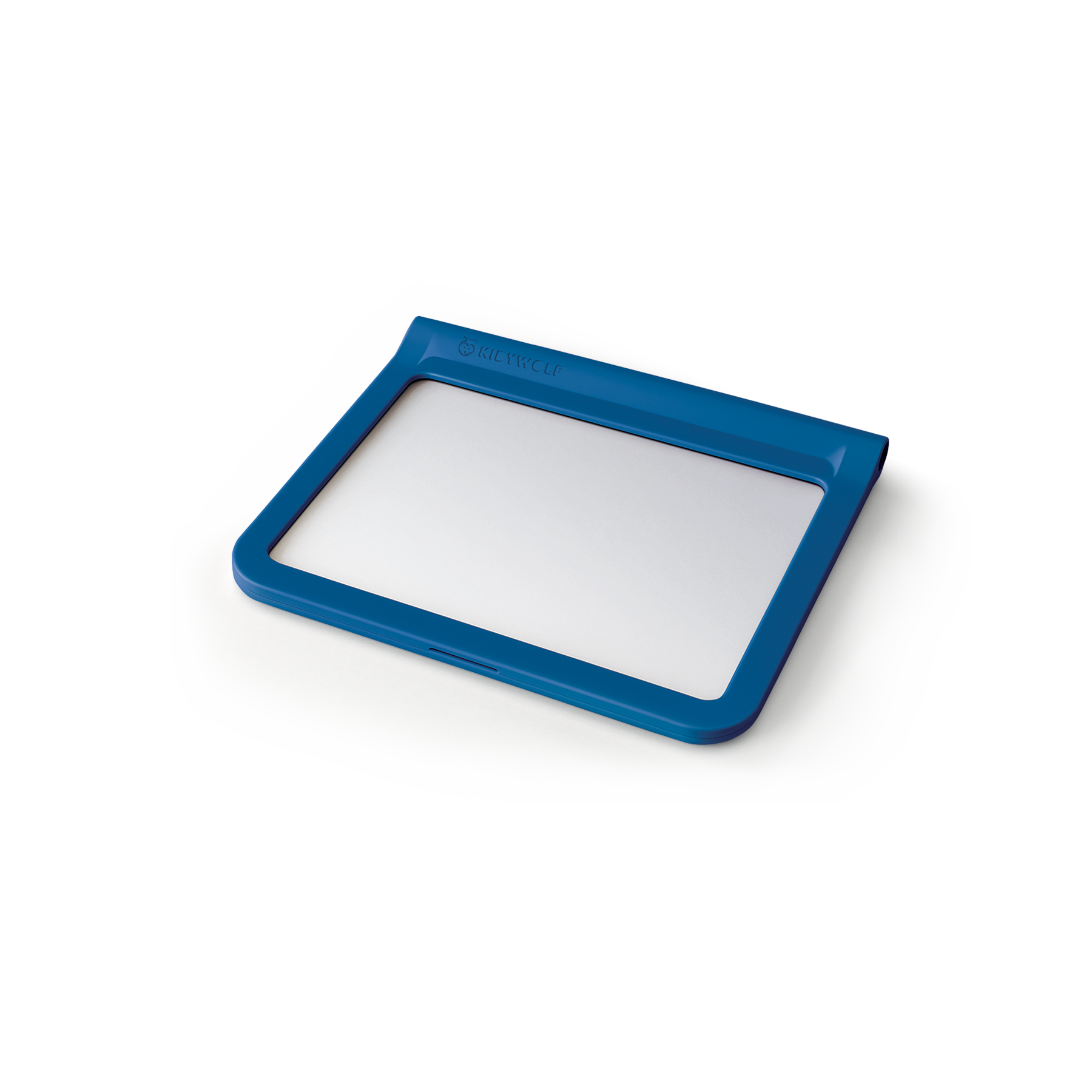 Kidydraw Pro blue