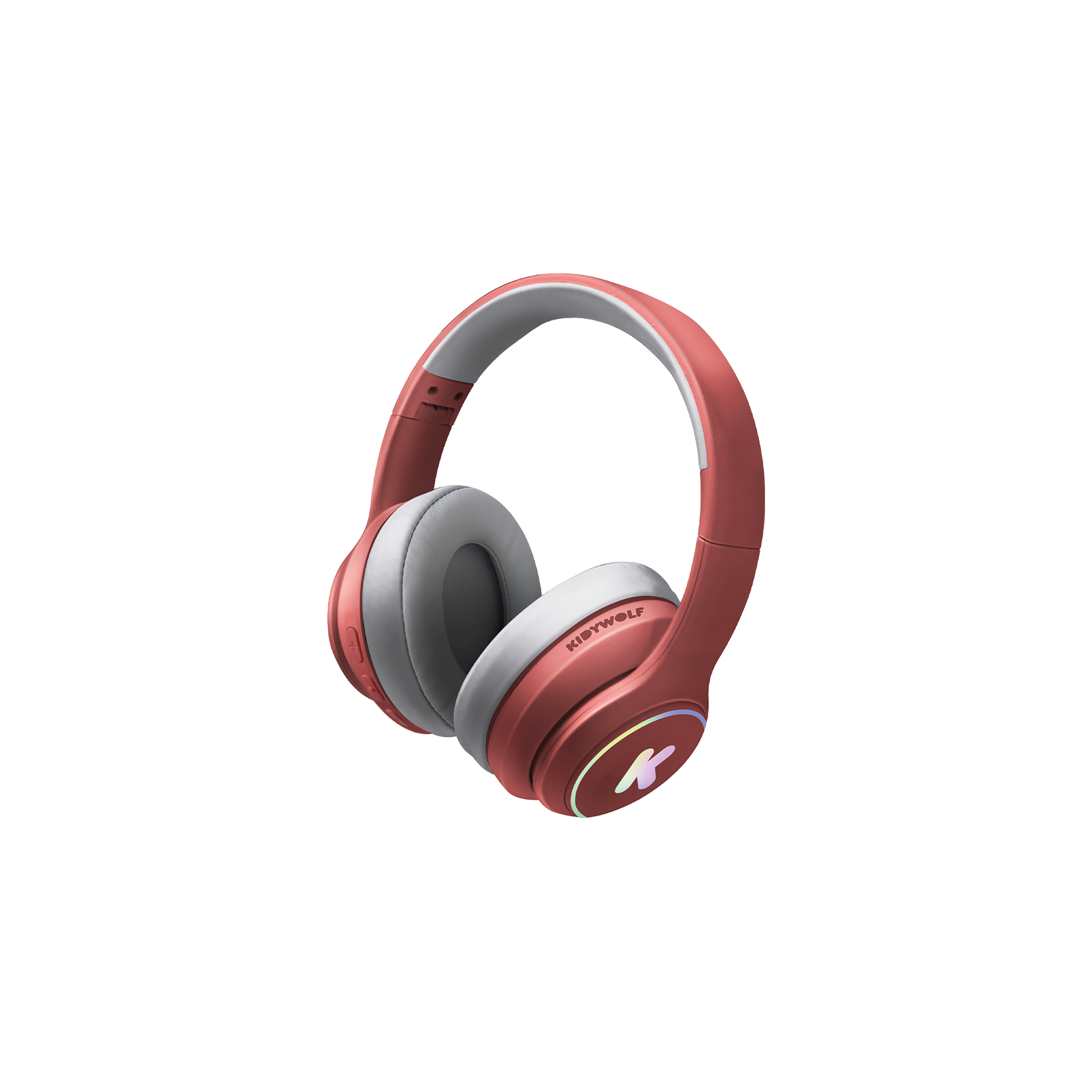 K-ears red