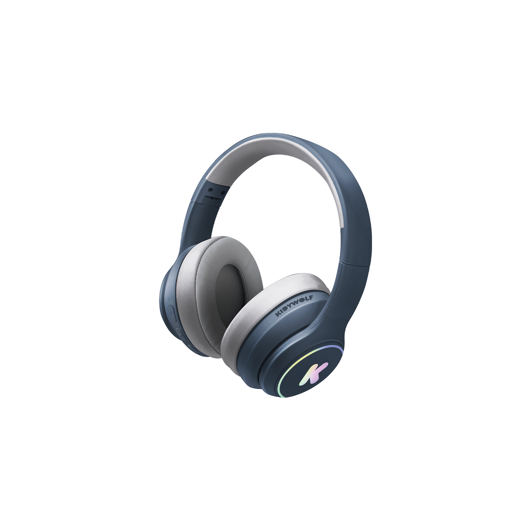 K-ears blue