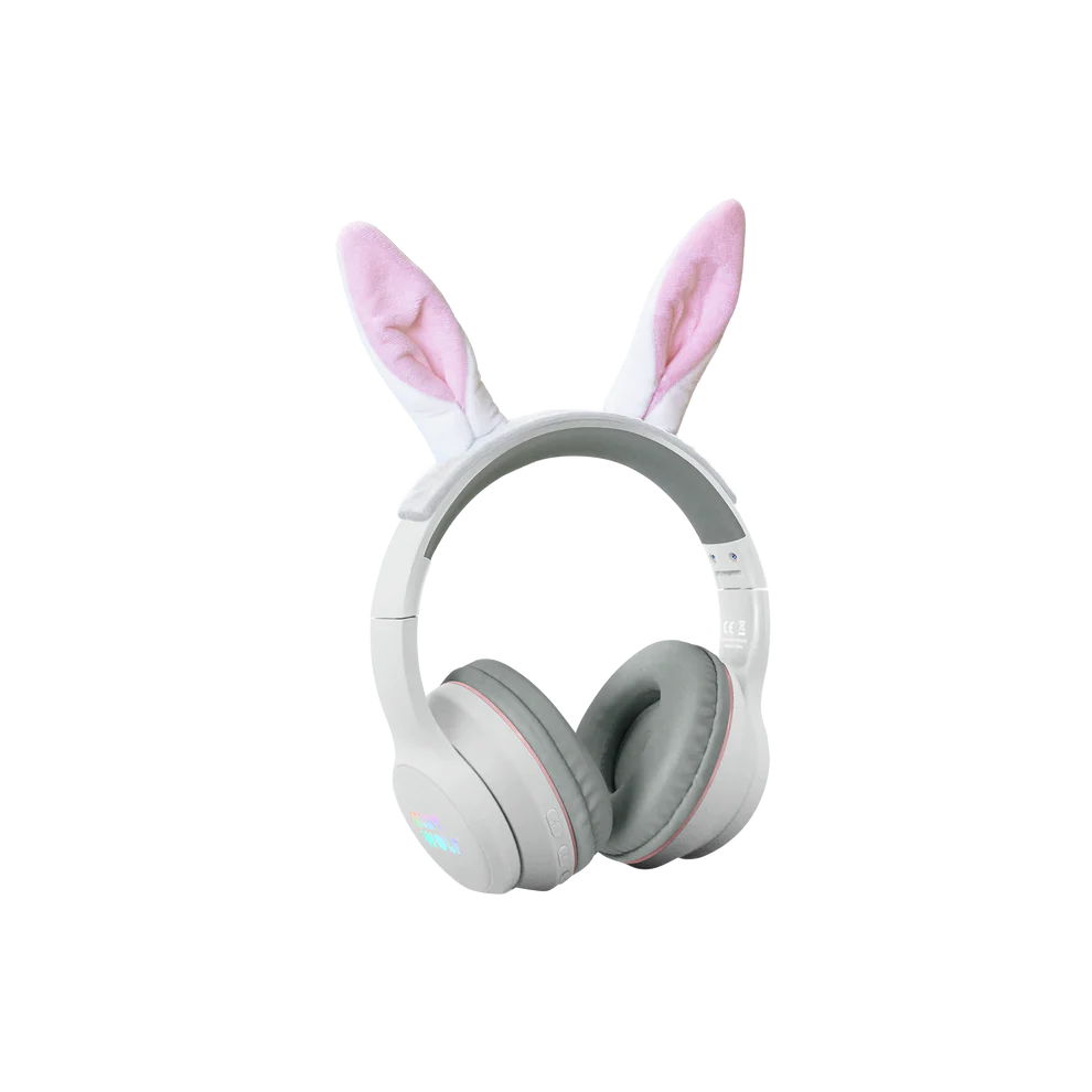 Kidyears rabbit