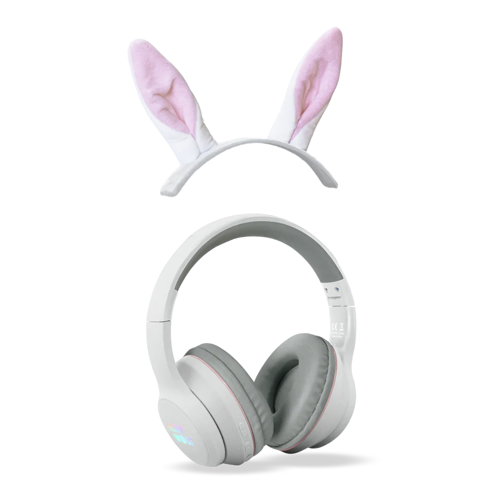 Kidyears rabbit