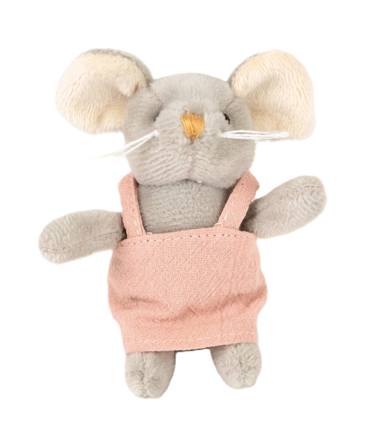 AGATHE the Mouse Miniature
