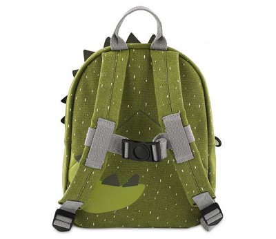 Backpack - Mr. Dino