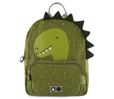 Backpack - Mr. Dino